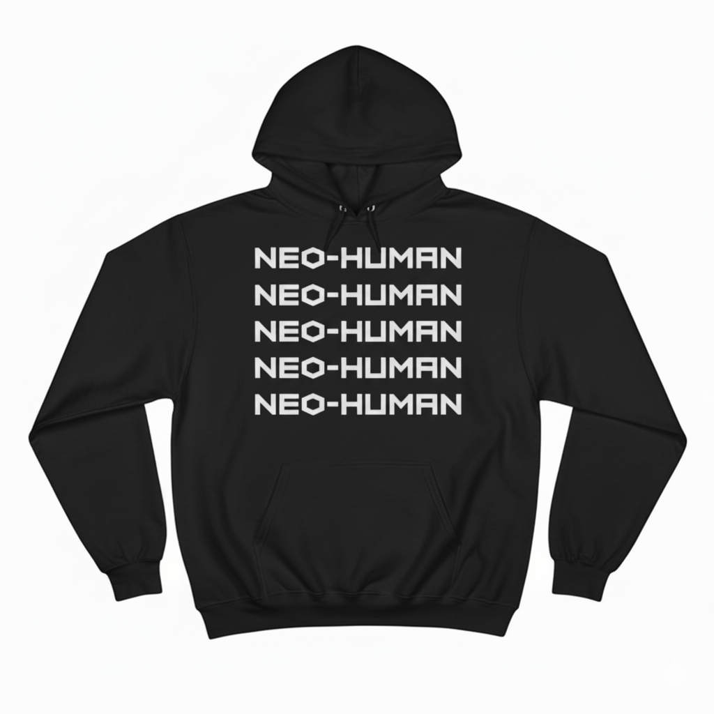 Neo-Human