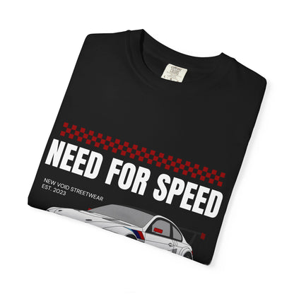 Need For Speed T-shirt