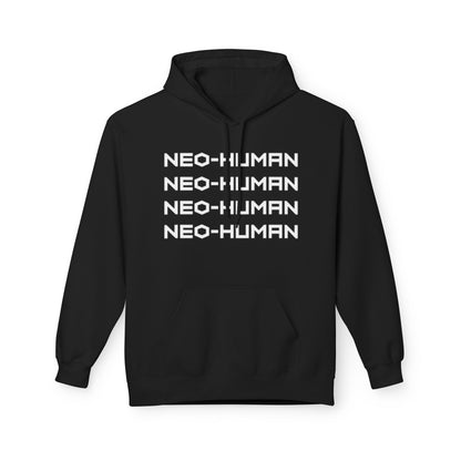 Neo-Human