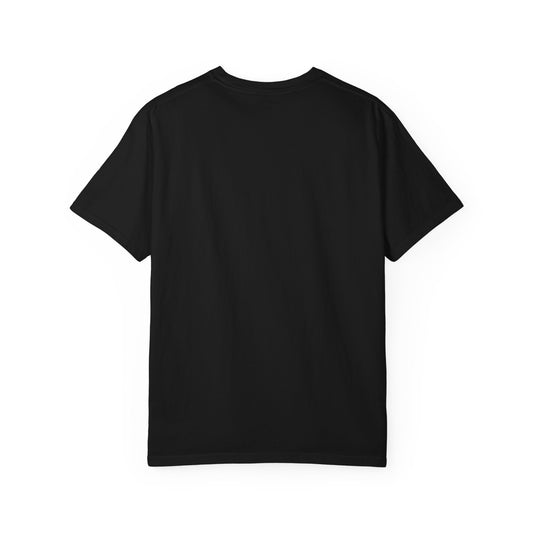 Glitch Neon T-shirt