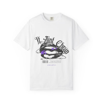 It Ain't Cheap T-shirt