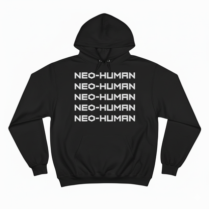 Neo-Human