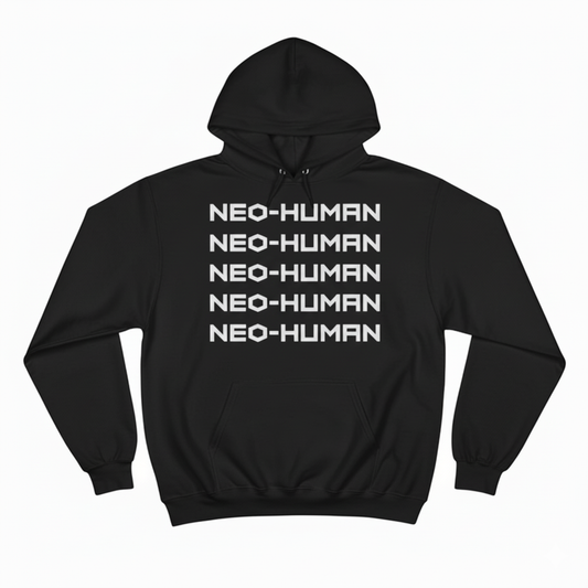 Neo-Human